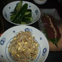 焼肉チャンピオン ペントハウス - 