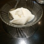 元気一番！ホルモン道場 こだわりやま 稲毛海岸店 - 2013年12月
                                