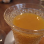 やさい料理 つむぎや - 