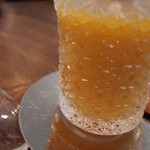 やさい料理 つむぎや - 