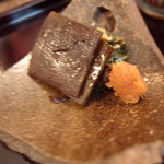 やさい料理 つむぎや - 