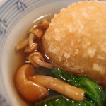 やさい料理 つむぎや - 