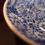 やさい料理 つむぎや - 三三九度☆