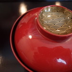 やさい料理 つむぎや - 