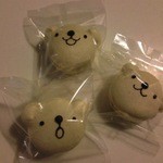 こぐまや洋菓子店 - 