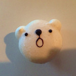 こぐまや洋菓子店 - 