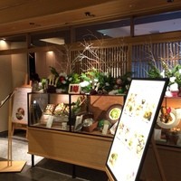 やさい家めい ルミネ横浜店 - 