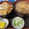 そば処 小玉家 本店