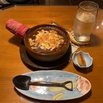 ３丁目のカレー屋さん  - 