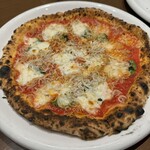 CHEESE & PIZZA WORKS AWAJISHIMA - 