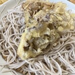 手打ちうどん かめ家 - 