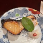 おばん菜割烹 みのる - 