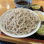 手打ちうどん かめ家 - 