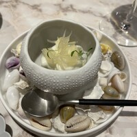 Artisan - 美しいですね