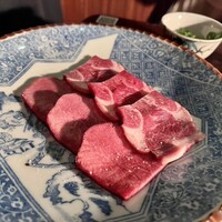 焼肉 にくだらけ - 