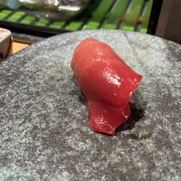 築地青空三代目 本店 - 