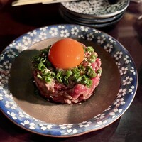 焼肉 にくだらけ - 