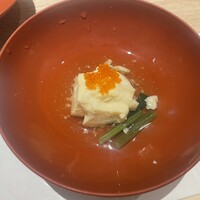 しゃぶしゃぶと焼肉 わにく ミッドランドスクエア店 - 