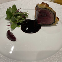 Artisan - ずっと眺めていたいです