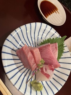 おばん菜割烹 みのる - 