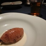 セルサルサーレ - 