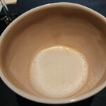 セルサルサーレ - 