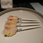 セルサルサーレ - 