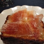 セルサルサーレ - 