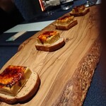 セルサルサーレ - 