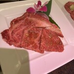 叙々苑 - 