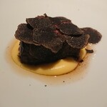 セルサルサーレ - 