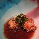 セルサルサーレ - 