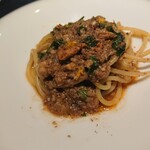 セルサルサーレ - 