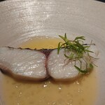 セルサルサーレ - 