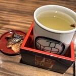 Gempin Houzenji Souhonten Fugu Unagi Kani Ryouri - 