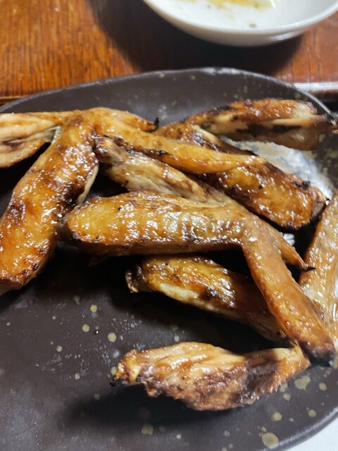 ろそろそ - 帯広（居酒屋）の写真