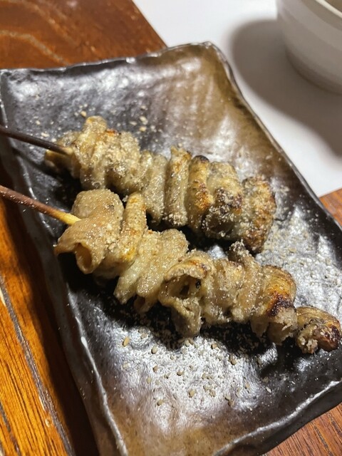 ろそろそ - 帯広（居酒屋）の写真