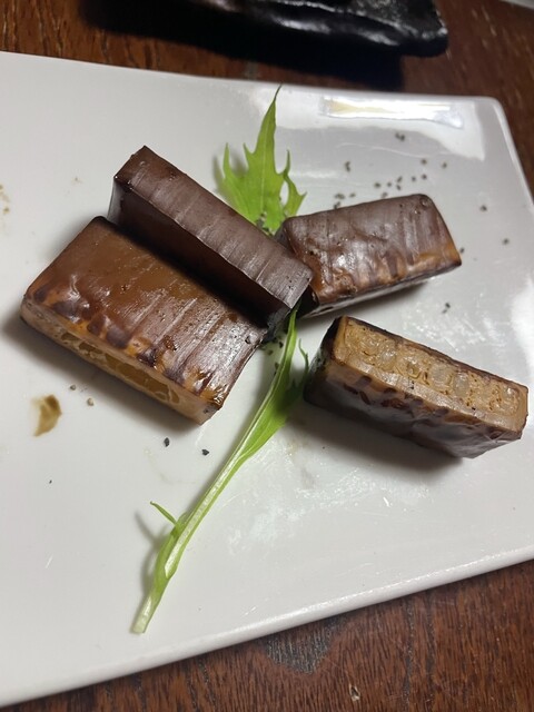 ろそろそ - 帯広（居酒屋）の写真