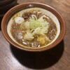 串焼 文福 本店