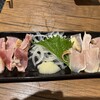 Izakaya Sumiya - 