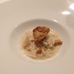 ル・ジュジュ - 