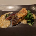 ル・ジュジュ - 