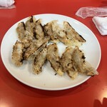 中華料理 珍龍 - 