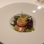 ル・ジュジュ - 