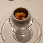 ル・ジュジュ - 