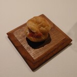 ル・ジュジュ - 