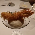 ル・ジュジュ - 