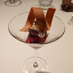 ル・ジュジュ - 