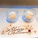 TEPPANYAKI 10 GINZA - 