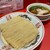 カドヤ食堂 - 料理写真:つけそば（並）1600円